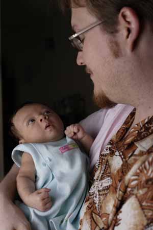 baby0015