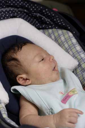 baby0031