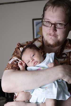baby0036