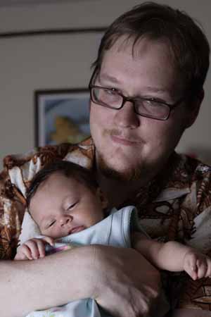 baby0037
