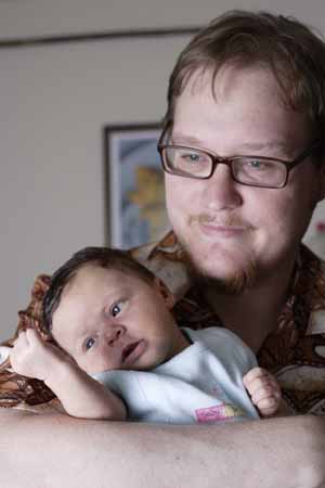baby0041