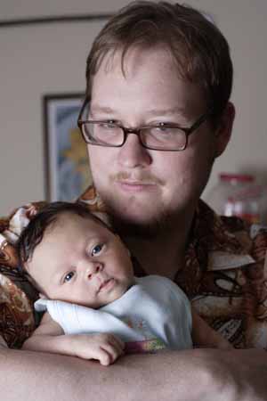 baby0044
