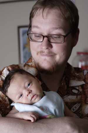 baby0045