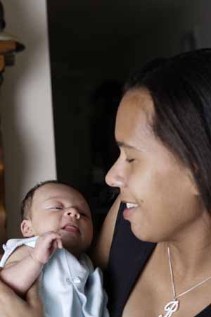 baby0047