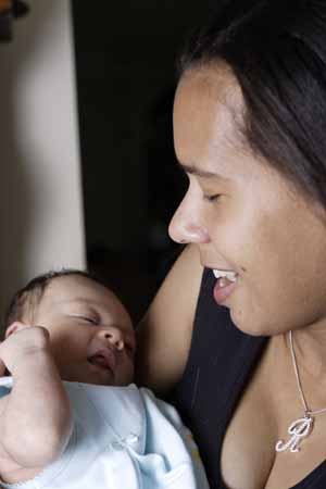 baby0048