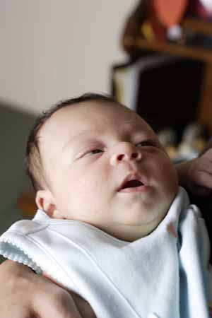 baby0057