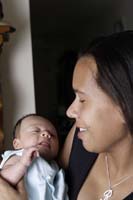 baby0047