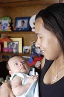 baby0049