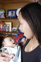 baby0050