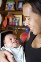 baby0054