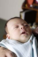 baby0057