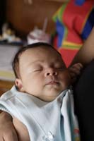 baby0058